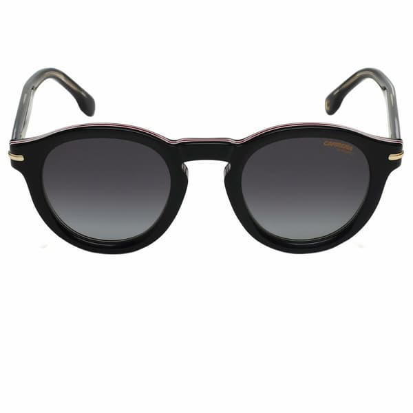 Damsolglasögon Carrera CARRERA-306-S-M4PE89O Ø 48 mm