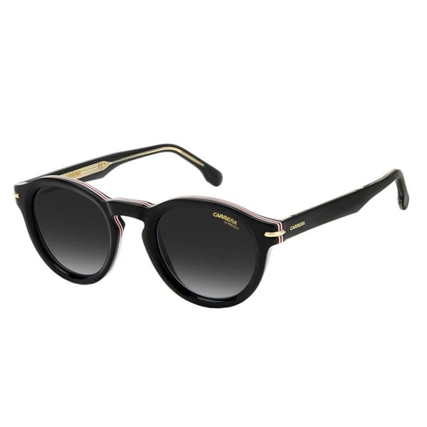 Damsolglasögon Carrera CARRERA-306-S-M4PE89O Ø 48 mm
