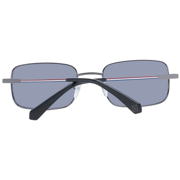Herrsolglasögon Gant GA7225 5308A