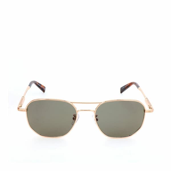 Miesten aurinkolasit Ermenegildo Zegna EZ0093-D ø 54 mm