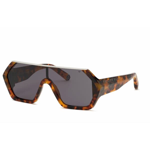 Herrsolglasögon PHILIPP PLEIN SPP047990728