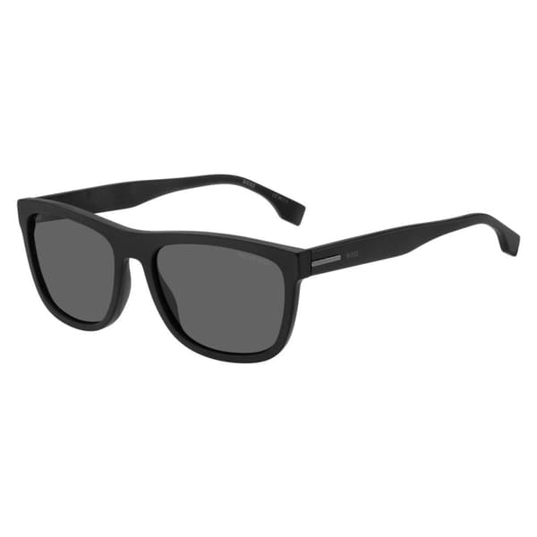 Herrsolglasögon Hugo Boss BOSS-1439-S-003F8M9 ø 58 mm