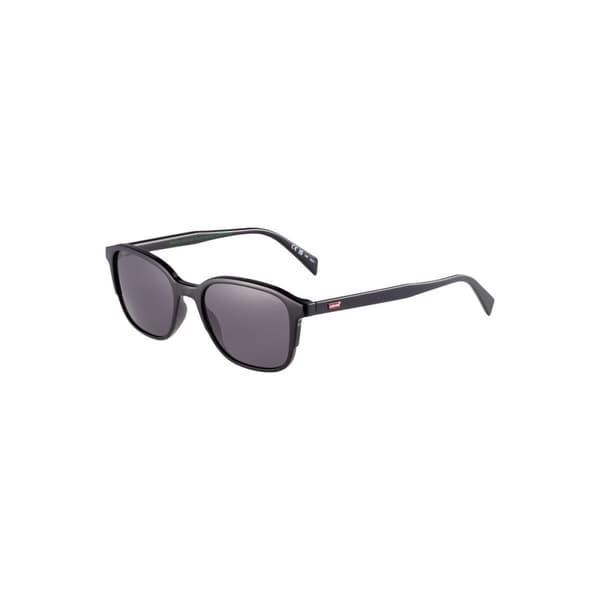 Unisexsolglasögon Levis LV-5030-S-807F3IR Ø 53 mm