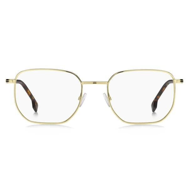 Herrsolglasögon Hugo Boss BOSS 1633