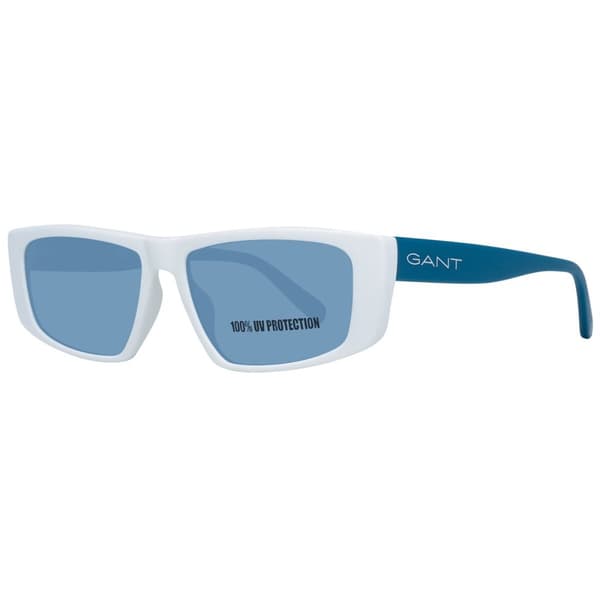Unisex aurinkolasit Gant GA7209 5625V