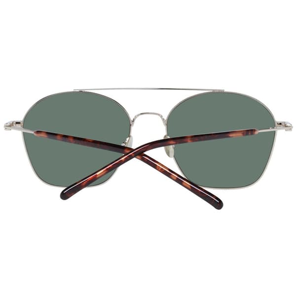 Miesten aurinkolasit Scotch & Soda SS5013 55402