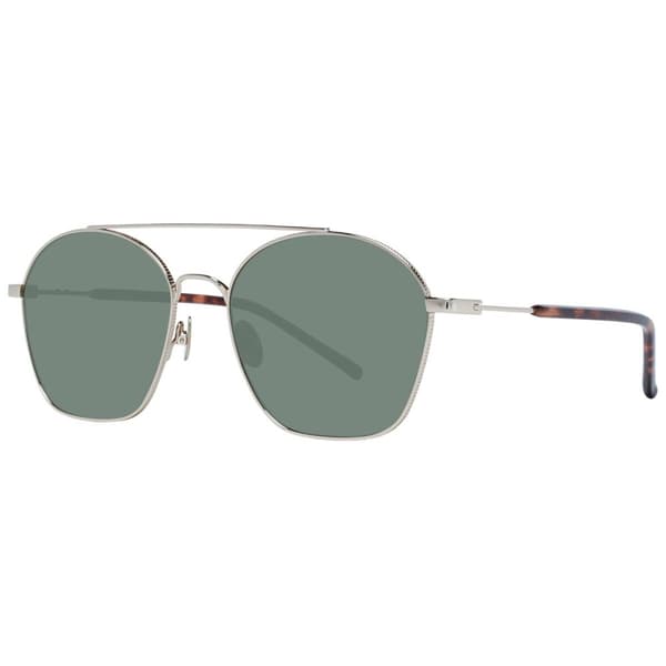 Miesten aurinkolasit Scotch & Soda SS5013 55402