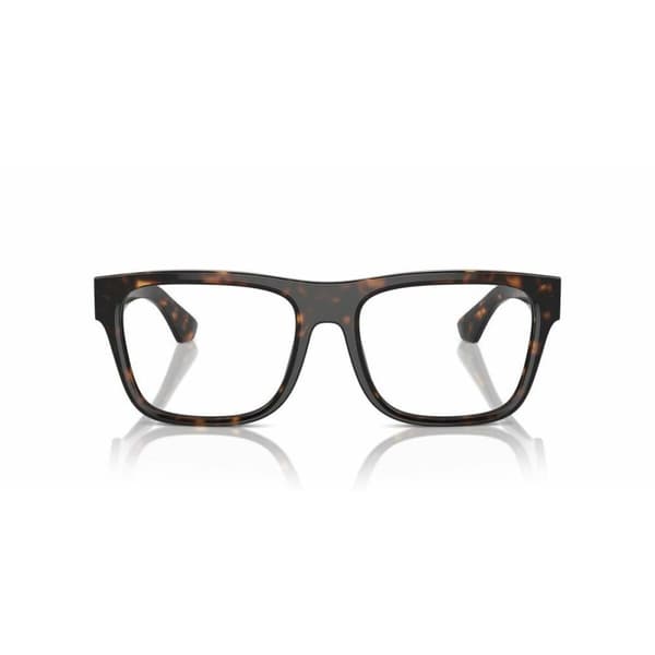 Herrsolglasögon Burberry BE 2411