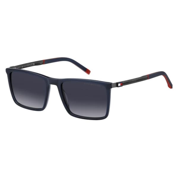 Herrsolglasögon Tommy Hilfiger TH 2077_S