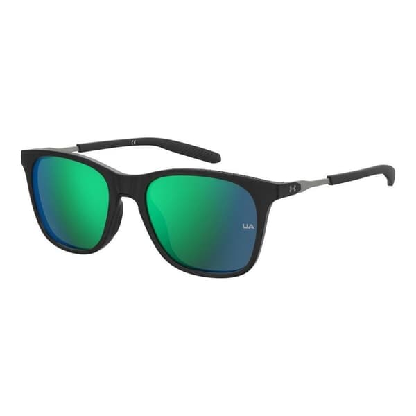 Solbriller for Kvinner Under Armour UA-GAMUT-807F4Z9 ø 54 mm