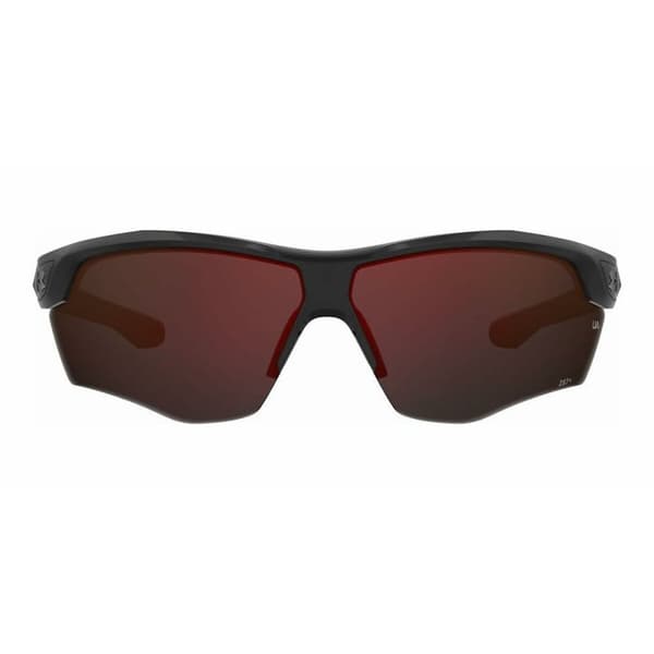 Solbriller for Menn Under Armour UA-YARD-DUAL-CSAH67F