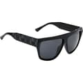 Pikkukuva 1 / 3: Unisex aurinkolasit Jimmy Choo Duane-s-807-IR