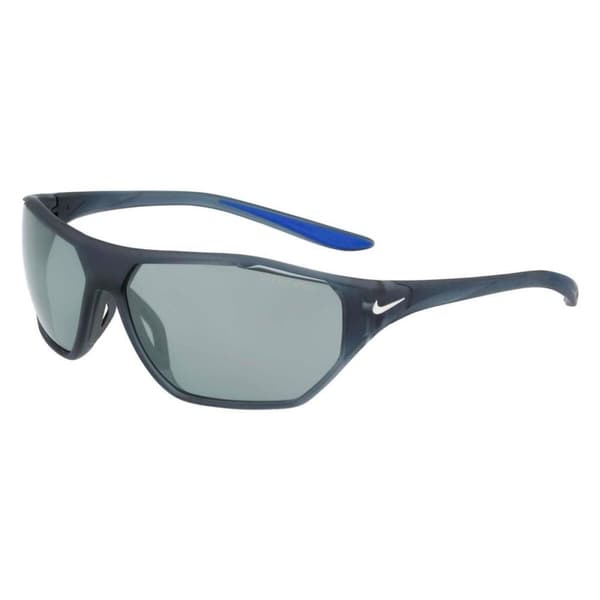 Miesten aurinkolasit Nike AERO-DRIFT-DQ0811-21 Ø 65 mm