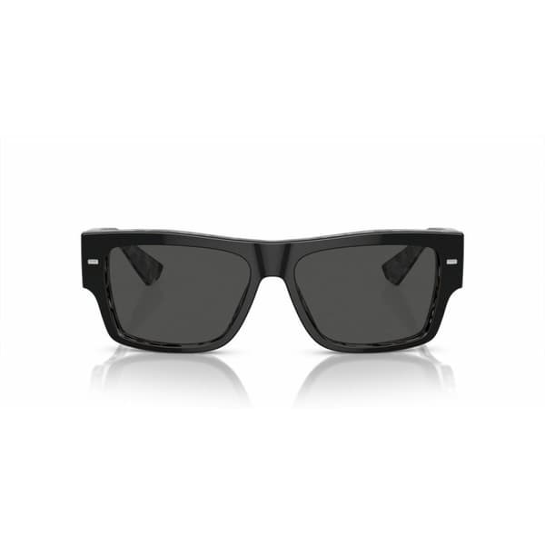 Miesten aurinkolasit Dolce & Gabbana DG 4451