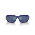 Pikkukuva 2 / 2: Unisex aurinkolasit Dolce & Gabbana DG 6191