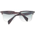 Pikkukuva 3 / 3: Miesten aurinkolasit Ted Baker TB1681 54133