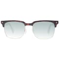 Pikkukuva 2 / 3: Miesten aurinkolasit Ted Baker TB1681 54133