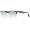 Pikkukuva 1 / 3: Miesten aurinkolasit Ted Baker TB1681 54133