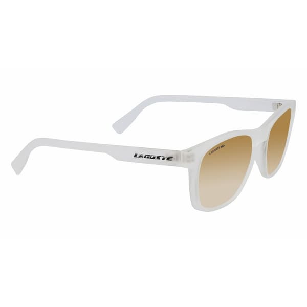 Miesten aurinkolasit Lacoste L988S-970 ø 54 mm