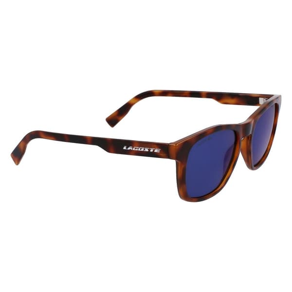 Miesten aurinkolasit Lacoste L988S-240 ø 54 mm