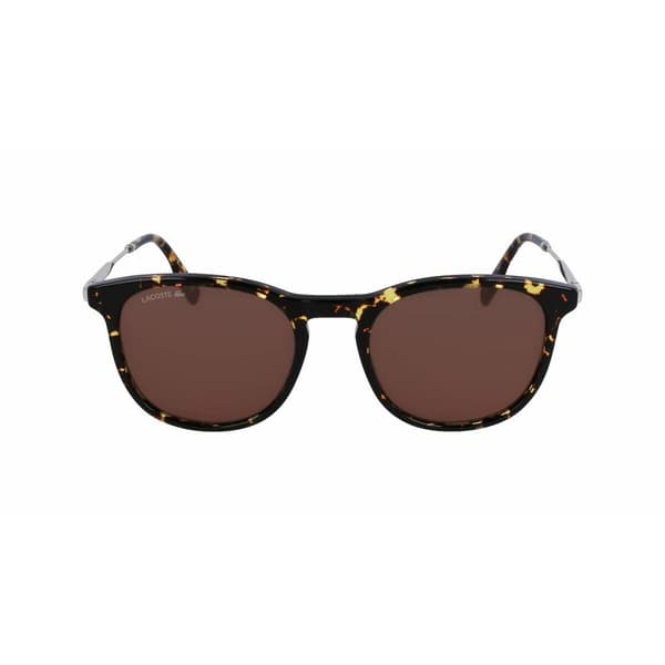 Miesten aurinkolasit Lacoste L994S-230 Ø 53 mm