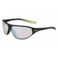 Pikkukuva 1 / 3: Unisex aurinkolasit Nike AERO-SWIFT-E-DQ0992-12 Ø 65 mm