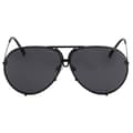 Pikkukuva 2 / 2: Unisex aurinkolasit Porsche Design P8478