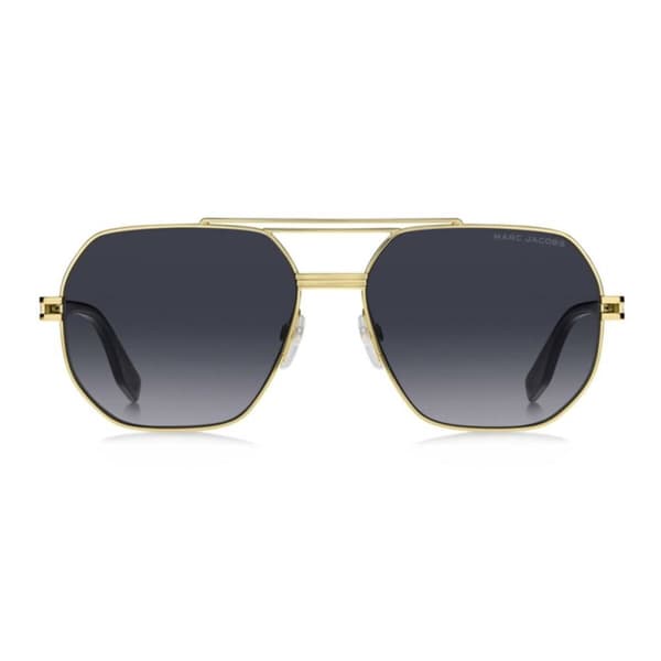 Herrsolglasögon Marc Jacobs MARC 784_S