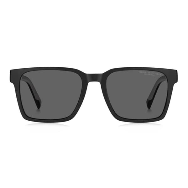 Herrsolglasögon Tommy Hilfiger TH 2143_S