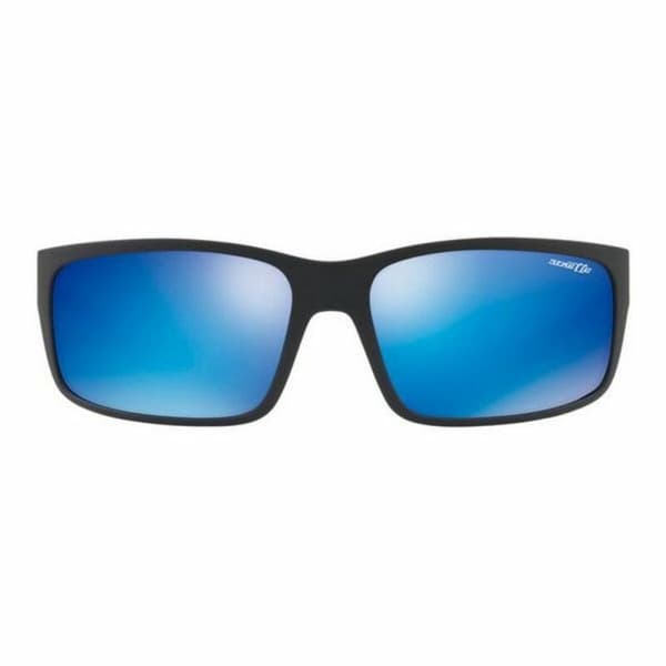 Miesten aurinkolasit Arnette FASTBALL 2-0 AN 4242 (62 mm)