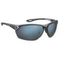 Miniatyrbilde 3 av 3: Solbriller for Menn Under Armour UA-COMPETE-RIWH5QI Ø 75 mm