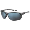 Miniatyrbilde 1 av 3: Solbriller for Menn Under Armour UA-COMPETE-RIWH5QI Ø 75 mm