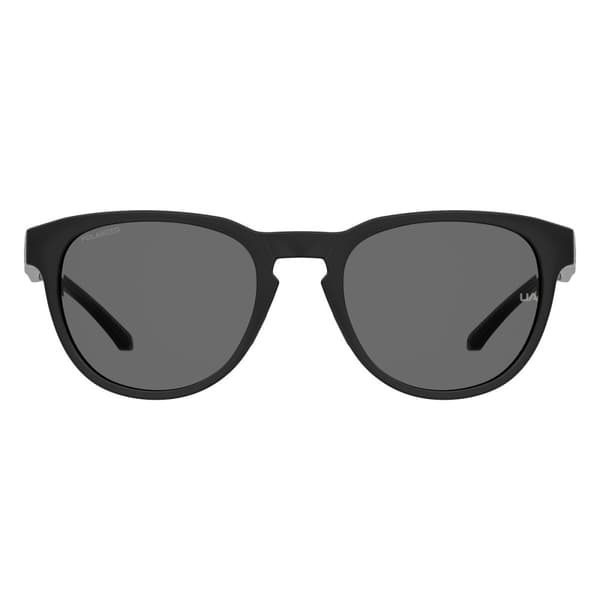 Solbriller for Begge Kjønn Under Armour UA-SKYLAR-284F3M9 Ø 53 mm