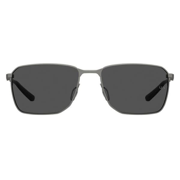 Solbriller for Menn Under Armour UA-SCEPTER-2-G-KJ1F8IR ø 58 mm