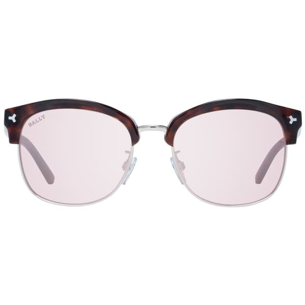 Unisex aurinkolasit Bally BY0012-H 5456U