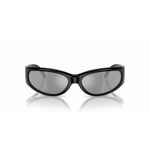 Miesten aurinkolasit Arnette CATFISH AN 4302