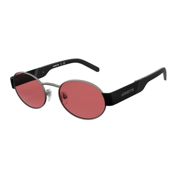 Miesten aurinkolasit Arnette AN3081-725-84 Ø 53 mm