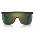 Pikkukuva 2 / 2: Miesten aurinkolasit Armani AR8169-59606R