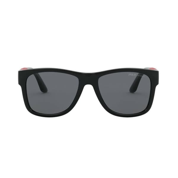 Miesten aurinkolasit Ralph Lauren PH4173-500187 ø 59 mm