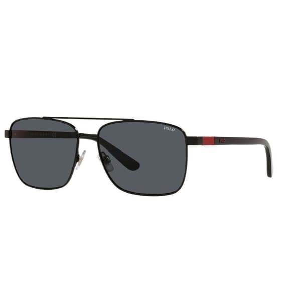 Miesten aurinkolasit Ralph Lauren PH3137-926787 ø 59 mm