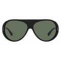 Pikkukuva 2 / 2: Miesten aurinkolasit Ralph Lauren RL8194-500171 ø 60 mm
