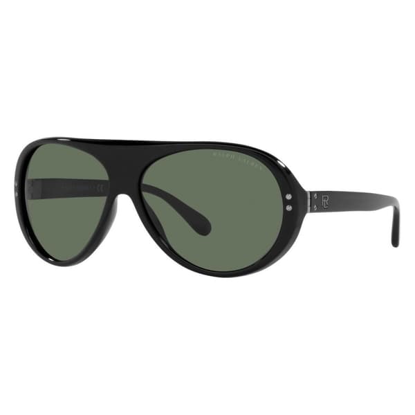 Miesten aurinkolasit Ralph Lauren RL8194-500171 ø 60 mm