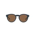 Pikkukuva 2 / 2: Miesten aurinkolasit Ralph Lauren PH4184-562073 Ø 49 mm