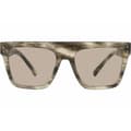 Pikkukuva 2 / 2: Miesten aurinkolasit Armani AR8177-5922-3 Ø 52 mm