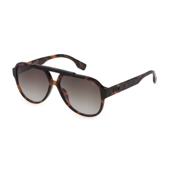 Unisex aurinkolasit Fila SFI459V-590C10 ø 59 mm