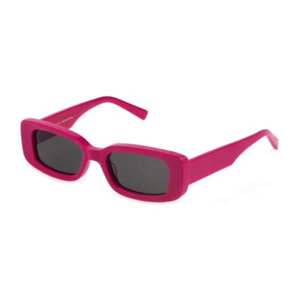 Unisex aurinkolasit Sting SST441-5102GF Ø 51 mm