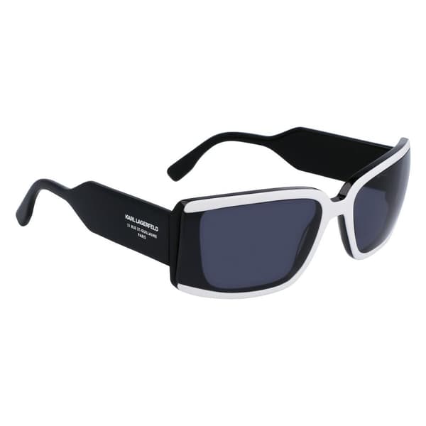 Solbriller Karl Lagerfeld KL6106S-6 Ø 64 mm
