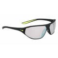Miniatyrbillede 3 af 3: Solbriller Nike AERO-SWIFT-E-DQ0992-12 Ø 65 mm