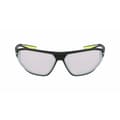 Miniatyrbillede 2 af 3: Solbriller Nike AERO-SWIFT-E-DQ0992-12 Ø 65 mm
