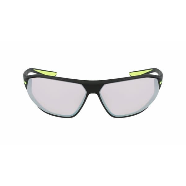 Solbriller Nike AERO-SWIFT-E-DQ0992-12 Ø 65 mm